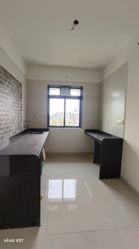 Property for sale in Mahim Road, Palghar