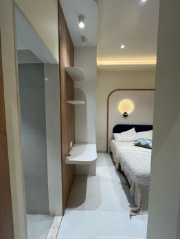 Property for sale in Virar West, Mumbai