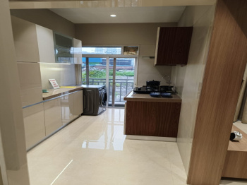 Property for sale in Naigaon West, Mumbai