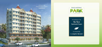 1 BHK Flats & Apartments for Sale in Saphale, Palghar (402 Sq.ft.)