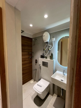 Property for sale in Virar West, Mumbai