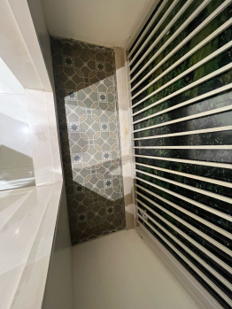 Property for sale in Virar West, Mumbai