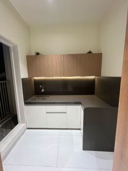 Property for sale in Virar West, Mumbai