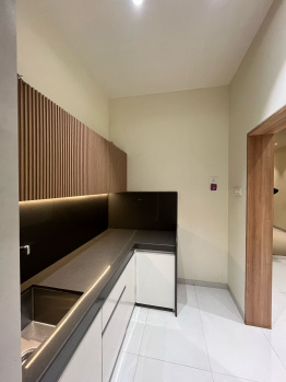 Property for sale in Virar West, Mumbai