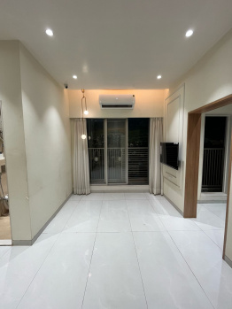 Property for sale in Virar West, Mumbai