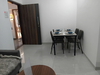 Property for sale in Virar West, Mumbai