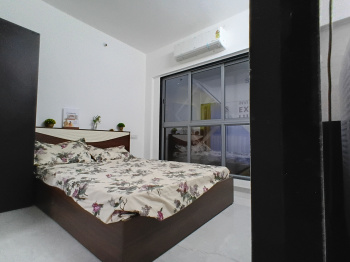Property for sale in Virar West, Mumbai