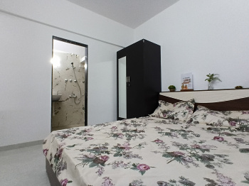 Property for sale in Virar West, Mumbai