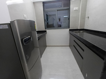 Property for sale in Virar West, Mumbai