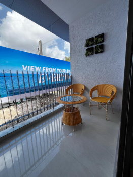 Property for sale in Virar West, Mumbai