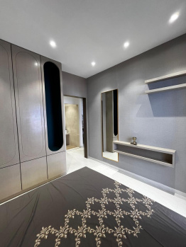 Property for sale in Virar West, Mumbai