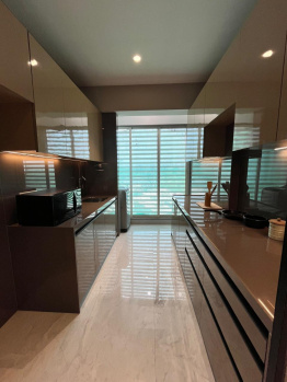 Property for sale in Virar West, Mumbai