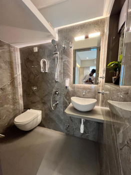 Property for sale in Virar West, Mumbai