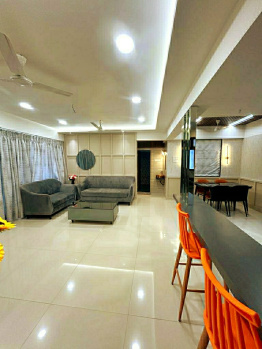 1 BHK Flats & Apartments for Sale in Virar West, Mumbai (600 Sq.ft.)