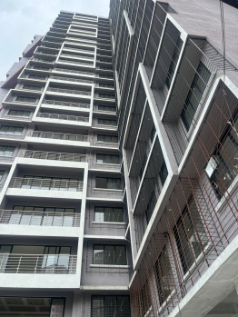 Property for sale in Virar West, Mumbai