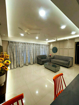 Property for sale in Virar West, Mumbai