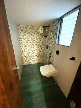 Property for sale in Virar West, Mumbai