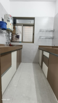 Property for sale in Palghar West