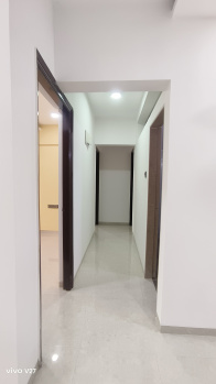 Property for sale in Palghar West