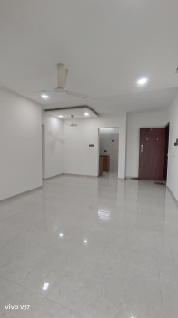 Property for sale in Palghar West