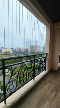 Property for sale in Palghar West