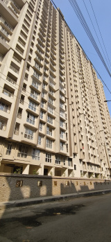 Flats & Apartments for Sale in Virar West, Mumbai (625 Sq.ft.)