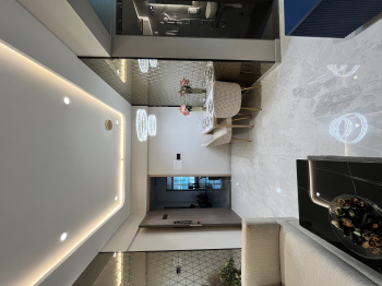 Property for sale in Virar West, Mumbai