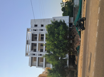Property for sale in Niladri Vihar, Bhubaneswar