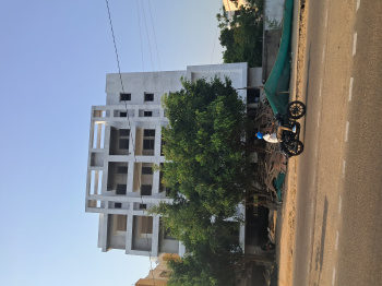 Property for sale in Niladri Vihar, Bhubaneswar