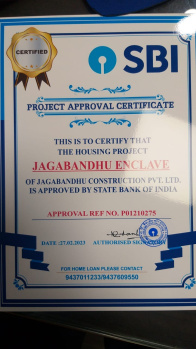 Property for sale in Patia, Bhubaneswar