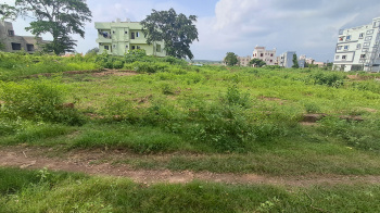 Property for sale in Daruthenga, Bhubaneswar