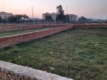 Property for sale in New Railway Station, Bhubaneswar