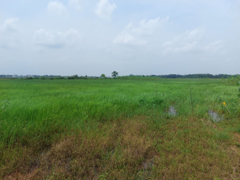 Property for sale in New Railway Station, Bhubaneswar