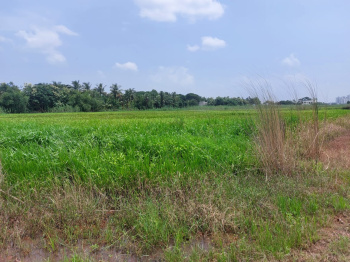 Property for sale in New Railway Station, Bhubaneswar