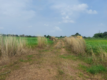 Property for sale in New Railway Station, Bhubaneswar