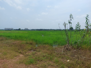 Property for sale in New Railway Station, Bhubaneswar