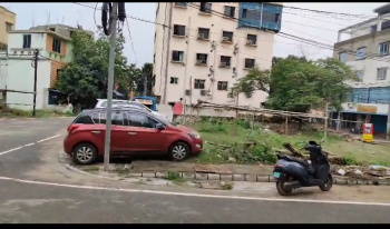 Property for sale in Chandrasekharpur, Bhubaneswar