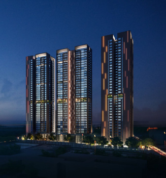 Property for sale in Gajapati Nagar, Bhubaneswar