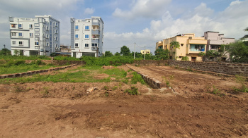 Property for sale in Daruthenga, Bhubaneswar