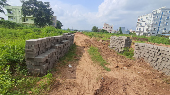 Property for sale in Daruthenga, Bhubaneswar