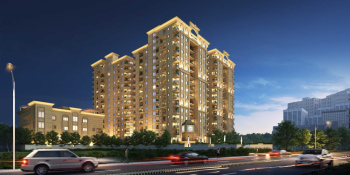Property for sale in Raghunathpur, Bhubaneswar