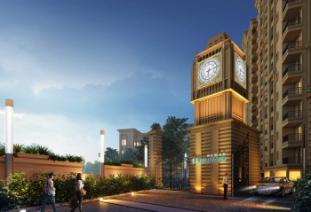 Property for sale in Raghunathpur, Bhubaneswar
