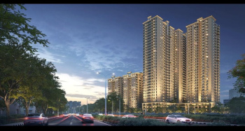 Property for sale in Raghunathpur, Bhubaneswar