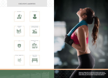 Property for sale in Rasulgarh, Bhubaneswar