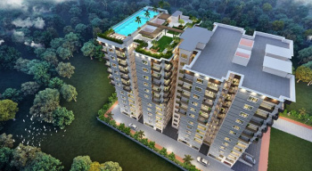 Property for sale in Rasulgarh, Bhubaneswar