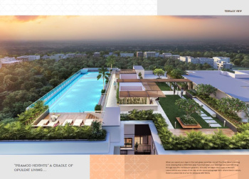 Property for sale in Rasulgarh, Bhubaneswar