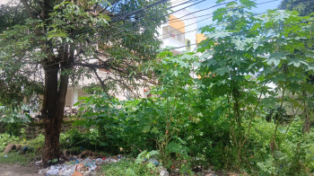 Litigation free Residential Plot for sell.