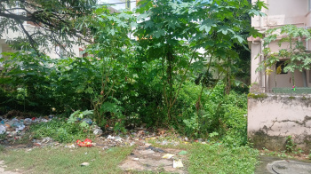 Property for sale in Sailashree Vihar, Bhubaneswar
