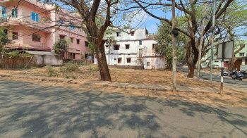 Litigation free Residential Land for Sell