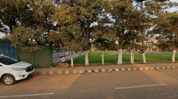 Property for sale in Raghunathpur Jali Mauza, Bhubaneswar